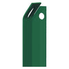 Saetta Di Tensione Mm 25 X 25 - Cm 150- 10 Pezzi - Made In Italy