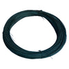 Filo Ferro Nero N. 17 Mm 3- 25 Kg - Sidex