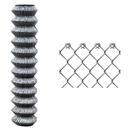 Rete Griglia Flexyfort Cm 100 - Frigerio