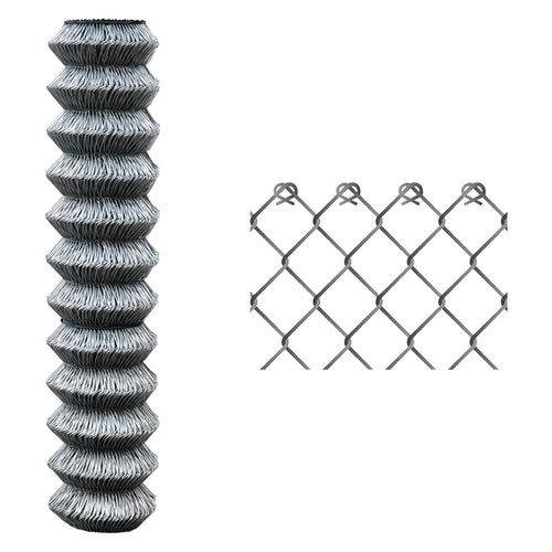 Rete Griglia Flexyfort Cm 100 - Frigerio