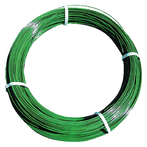 Filo Ferro Per Tensione N.16 Mm 2,7/3,2 'Sidex'- 25 Kg - Sidex