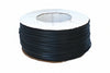 Tubo Capillare In Pvc Per Microirrigazione- - Ø Mm.3X5 - Bobina Mt.650 Lineari - 10.5 Chilo