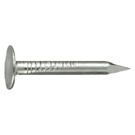 Chiodi Testa Piana Larghissima Tpll 17 X 30- 5 Kg - Cavatorta