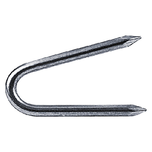 Chiodi Cambretta Cm 17 X 35- 5 Kg - Cavatorta