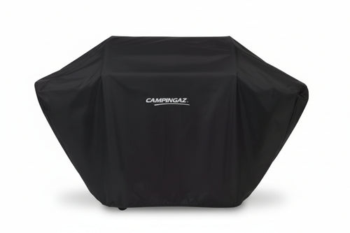 Copri Barbecue Classic M Cm.136X62X102H. Cm.136X62X102H. Campingaz