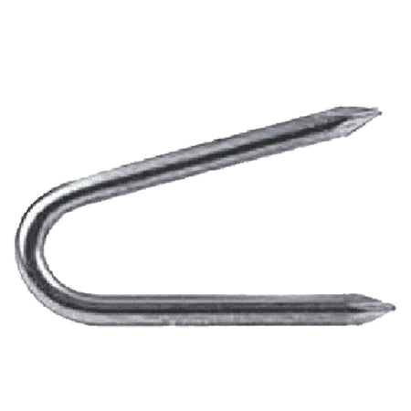 Chiodi Cambretta 'Redline' 2,2 X 25 Kg 1 - Cavatorta