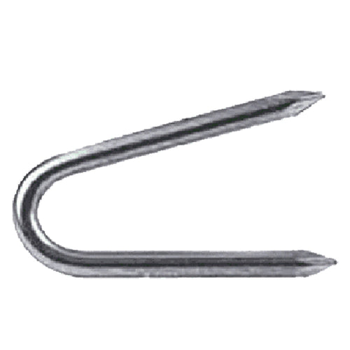 Chiodi Cambretta 'Redline' 2,2 X 25 Kg 1 - Cavatorta