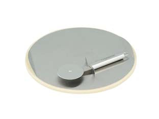 Pietra Per Pizza Per Barbecue Campingaz