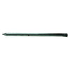 Chiodi Spillini Sp 0,9 X 25 Cf. 5000 Pz