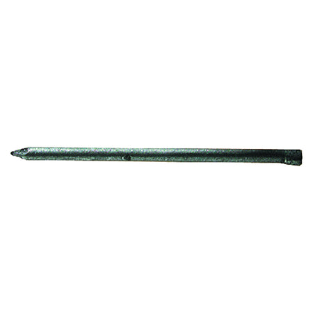 Chiodi Spillini Sp 0,9 X 25 Cf. 5000 Pz