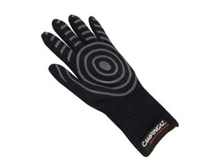 Guanto A 5 Dita Per Barbecue Campingaz