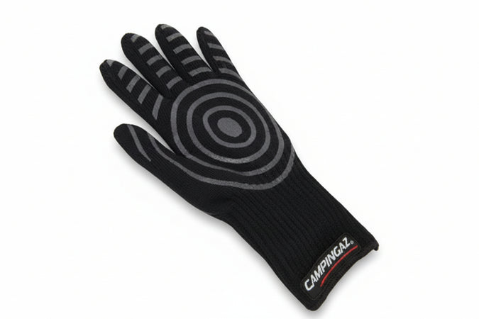 Guanto A 5 Dita Per Barbecue Campingaz