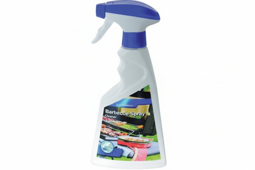 Detergente Ecologico Per Barbecue Campingaz