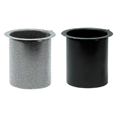 Bocchetta Di Scarico Tonda Tdm Ã¸ 100