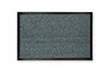 Zerbino Mangiasporco Grigio Spessore Mm.9 Cm.40X70