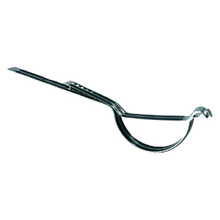 Tenuta Con Tirante Tdm - Per 107817 (Sviluppo 28)- 50 Pezzi