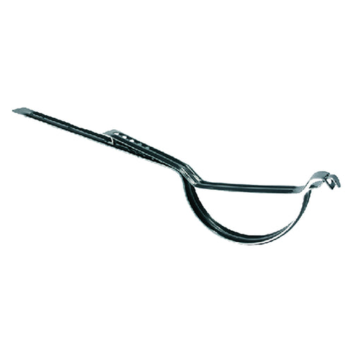 Tenuta Con Tirante Tdm - Per 107817 (Sviluppo 28)- 50 Pezzi