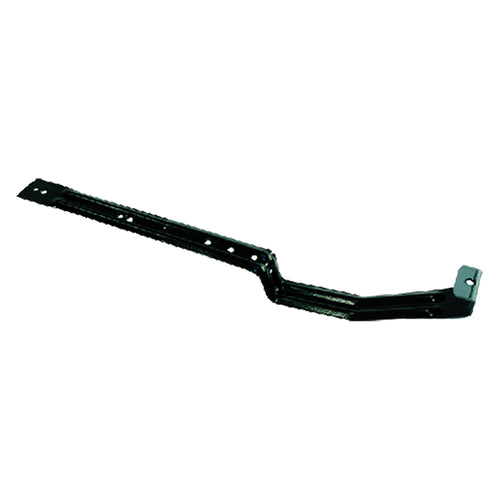 Tenuta Interna Tdm- 10 Pezzi