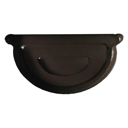 Testata Con Portariccio Tdm Sv 28 Per Art.107817