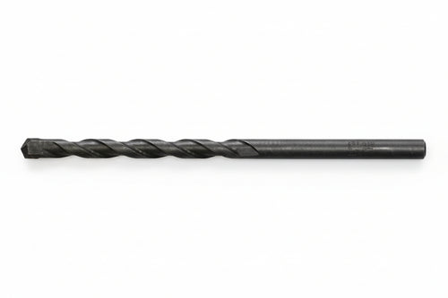 Punte Trapano Widia Super Per Muro-Calcestruzzo-Granito- - Ø Mm.12X150 - 5 Blister Makita