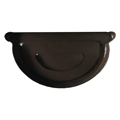 Testata Con Portariccio Tdm Sv 25 - Per Art.1078172