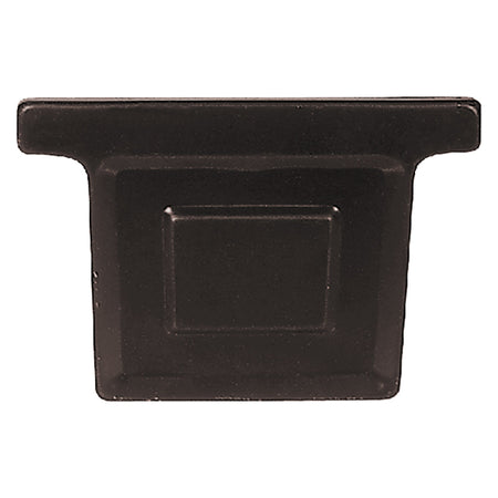 Testata Tdm 10 X 10 Dx/Sx - Per Art.107819