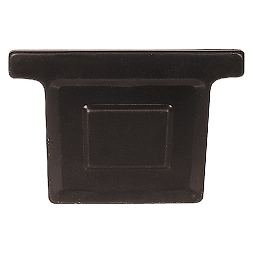 Testata Tdm 10 X 10 Dx/Sx - Per Art.107819