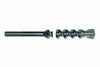 Punta Elicoidale Attacco Sds-Max Per Martelli- - Ø Mm.22X920 - 1 Blister Makita