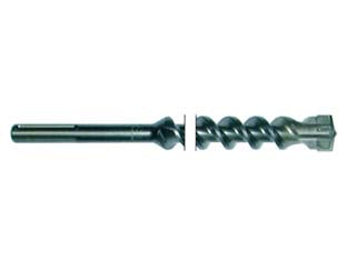 Punta Elicoidale Attacco Sds-Max Per Martelli- - Ø Mm.22X920 - 1 Blister Makita
