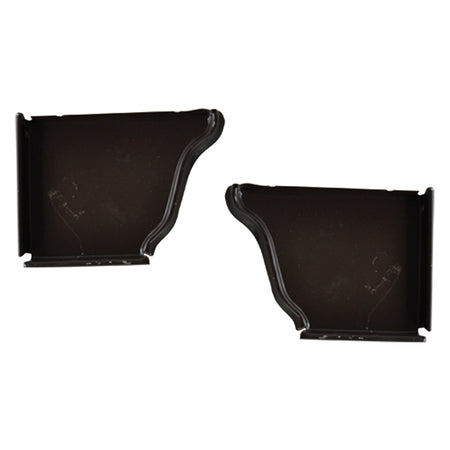 Testata Tdm Dx - Per Articolo 107823