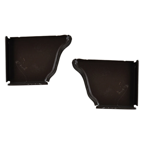 Testata Tdm Dx - Per Articolo 107823