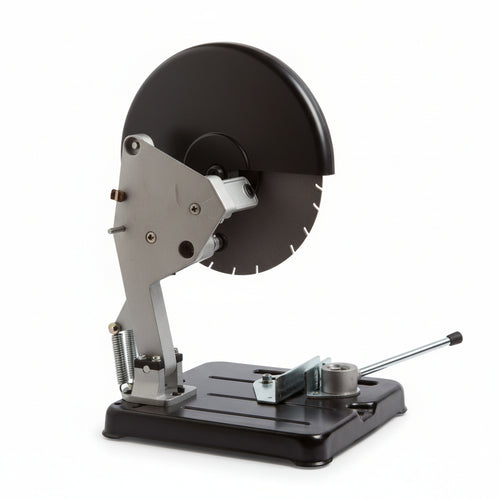 Supporto Per Smerigliatrice Angolare 230 Pg 50.080 Pg