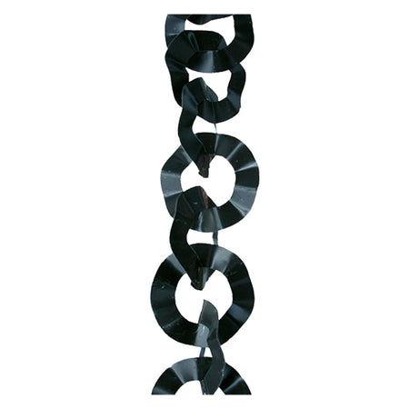 Catena Stampata T.Di Moro - Mt. 1 - Ã? Est. 85 Mm.