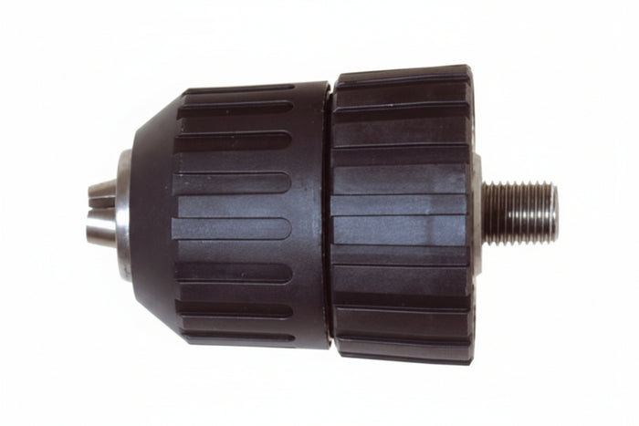CONO MORSE MT3 B18 PER MANDRINO TORNIO ADATTATORE ALBERO DA TRAPANO A Colonna 85079320 CONO MORSE MT3 B18 PER MANDRINO TORNIO ADATTATORE ALBERO DA TRAPANO A Colonna 85079320