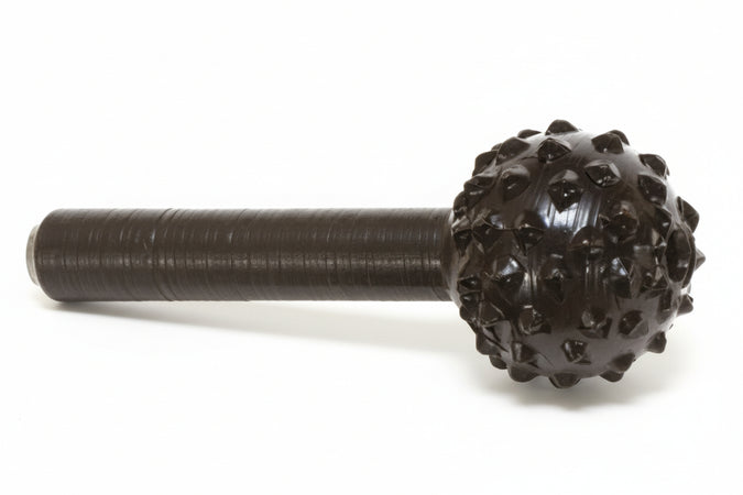 Fresa-Raspa Sferica Rotativa Per Legno- - Codolo Mm.6 Per Trapano Pg 434.00 - 5 Blister Pg