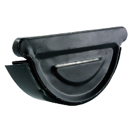 Testata Ad Incastro Tdm Sv 28 - Per Articolo 107817