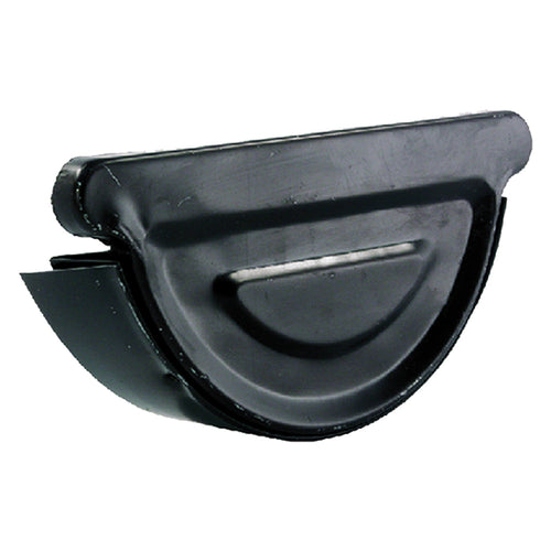 Testata Ad Incastro Tdm Sv 28 - Per Articolo 107817