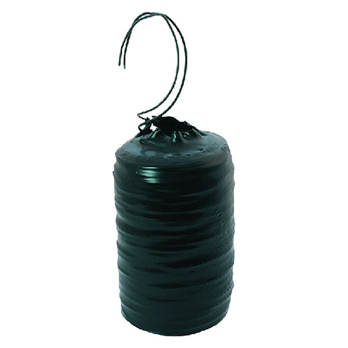 Bobina Filo Cotto Lucido N. 4 X 2- 25 Kg - Cavatorta