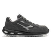 Scarpe Antinfortunistica 'Going' N. 40 - Upower