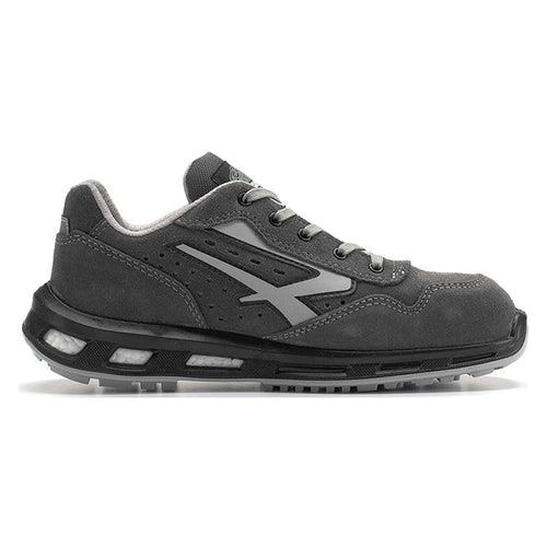 Scarpe Antinfortunistica 'Going' N. 40 - Upower