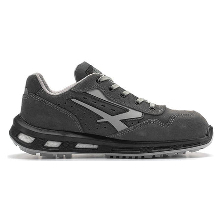 Scarpe Antinfortunistica 'Going' N. 43 - Upower