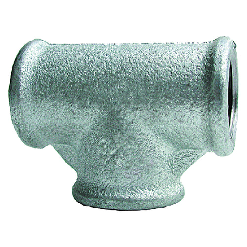 Ti Fig. 130 3/8- 10 Pezzi - Industriegiacomelli