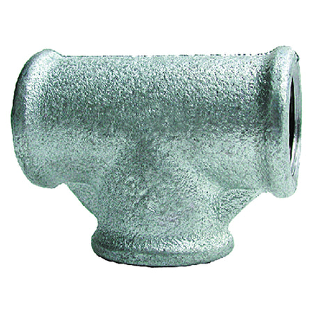 Ti Fig. 130 3/4- 5 Pezzi - Industriegiacomelli