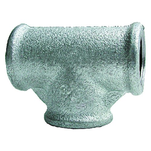 Ti Fig. 130 3/4- 5 Pezzi - Industriegiacomelli