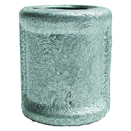 Manicotto Fig. 270 3/8- 10 Pezzi - Industriegiacomelli