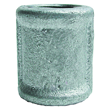 Manicotto Fig. 270 1- 5 Pezzi - Industriegiacomelli