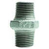 Nipplo Fig. 280 1/2- 10 Pezzi - Industriegiacomelli