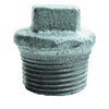 Tappo Maschio Fig. 290 1- 10 Pezzi - Industriegiacomelli