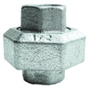 Bocchettone Conico Fig. 340 3/4- 10 Pezzi - Industriegiacomelli