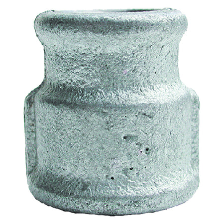 Manicotto Di Riduzione Fig. 240 3/4 X 1/2- 10 Pezzi - Industriegiacomelli